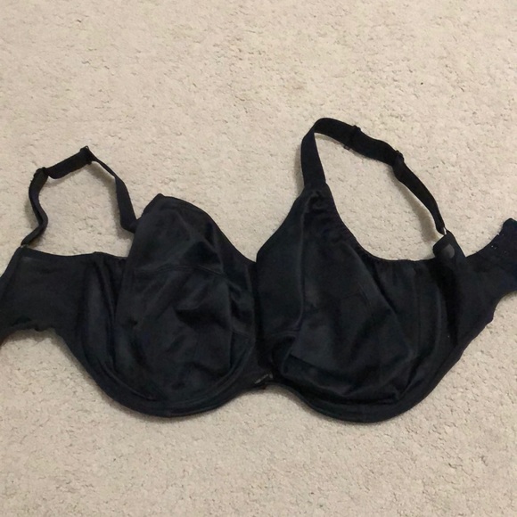 Elomi Other - Sports Bra